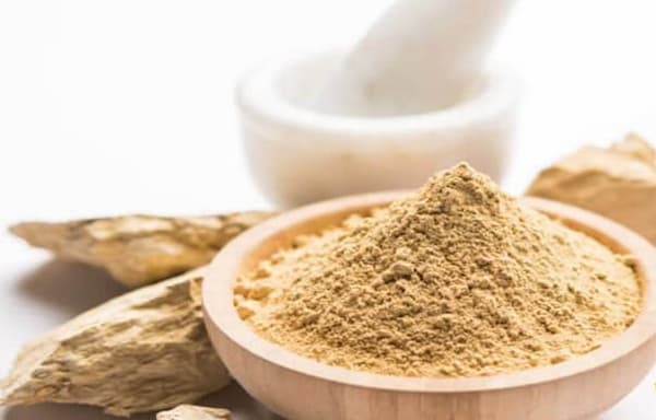 انواع پودر نوره زرنیخ دار اصل و خالص