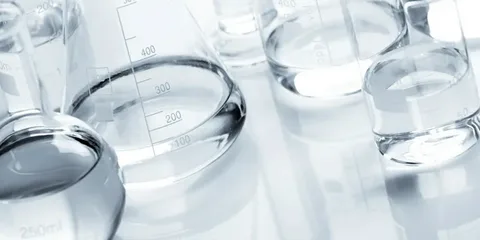 تصویر 4 از پارافین شمع‌ سازی با کیفیت بالا مناسب تولید شمع‌ های خانگی و صنعتی