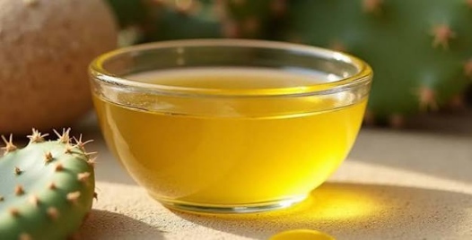 فروش دانه روغنی