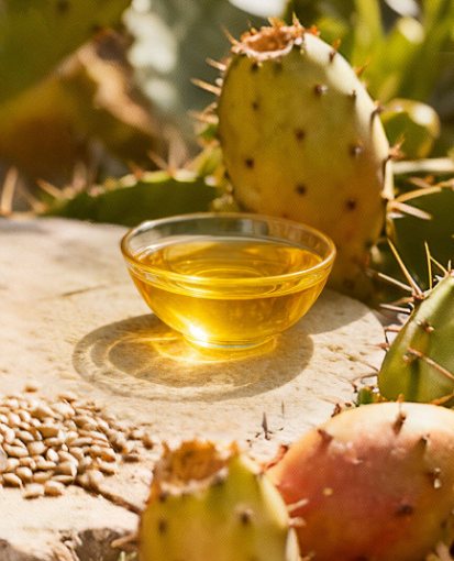 تصویر 4 از قیمت روغن هسته میوه کاکتوس امروز + استعلام نرخ واقعی محصول تولید ایران