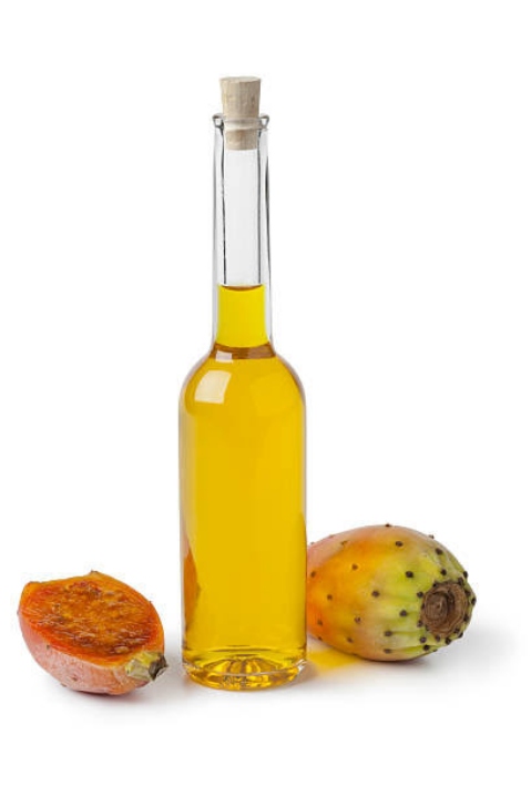 قیمت روغن گل