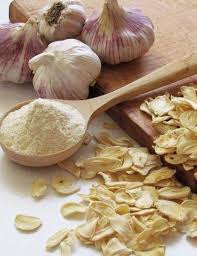 فروش سیر تند