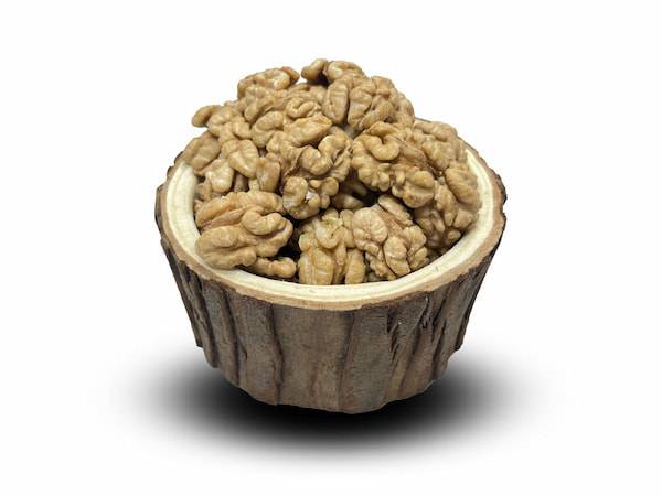 قیمت گردو تویسرکان