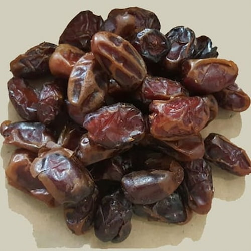 فروش خرما کبکاب