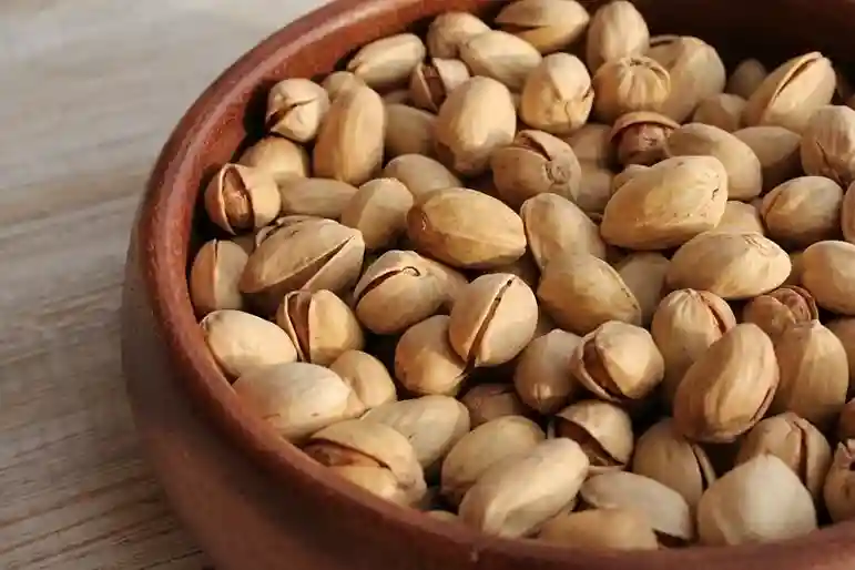 تصویر 4 از پسته اکبری ممتاز با سورت یکنواخت