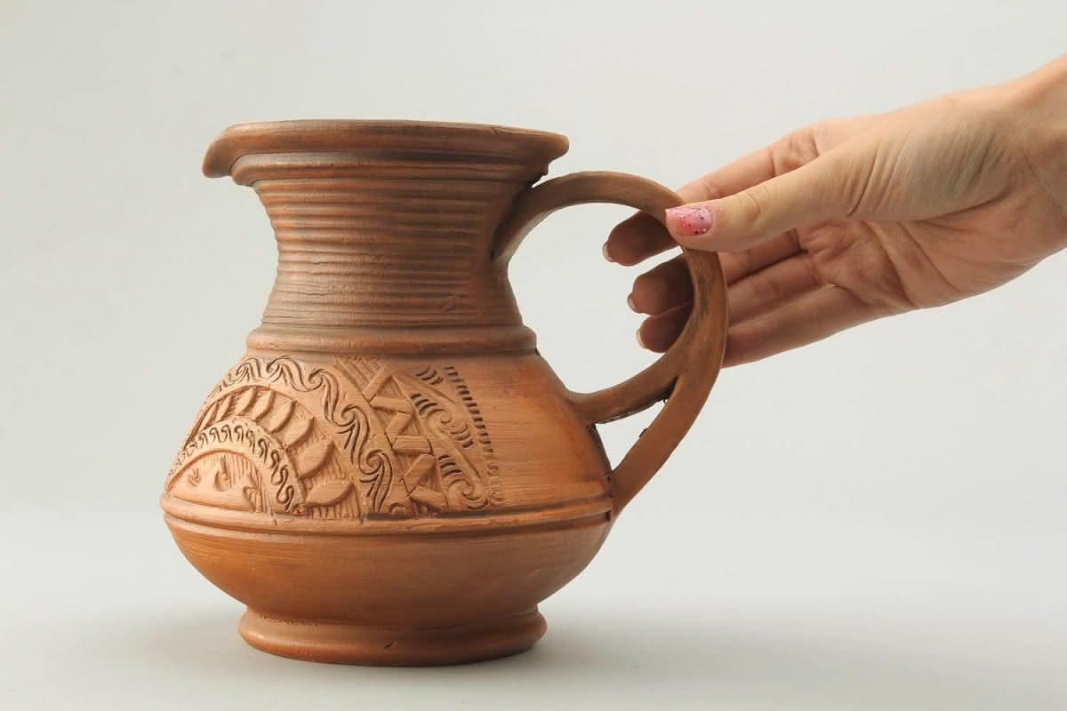 خرید پارچ آب