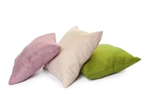 فروش بالش نرم