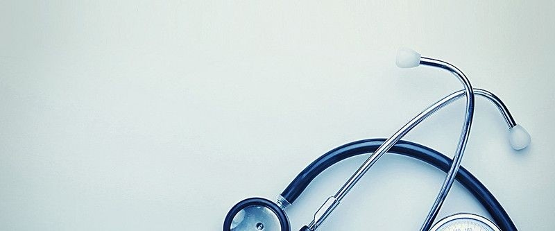 تصویر 4 از گوشی پزشکی تقویت شده برای تفکیک صوت و سطح بالای تشخیص