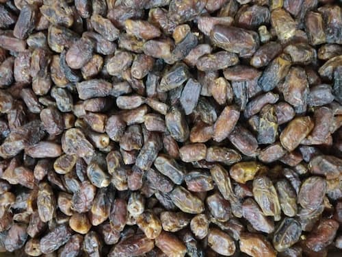 تصویر 3 از خرما پیارم ممتاز با شیرینی طبیعی بدون شکر اضافی