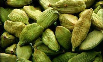 تصویر 1 از هل سبز پاکتی مناسب استفاده روزانه در آشپزخانه