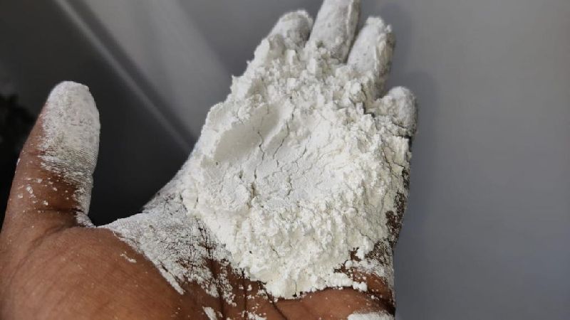 گچ ساختمانی با قابلیت پرداخت آسان و یکنواخت