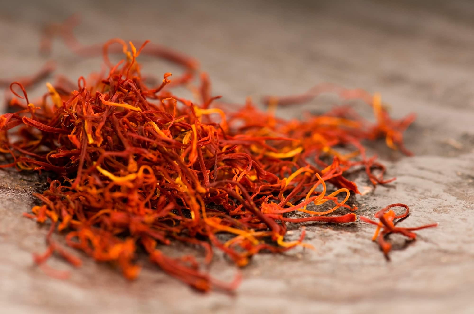 خرید و قیمت زعفران قائنات اصل + فروش صادراتی
