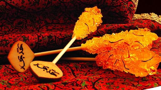خرید نبات تک نفره