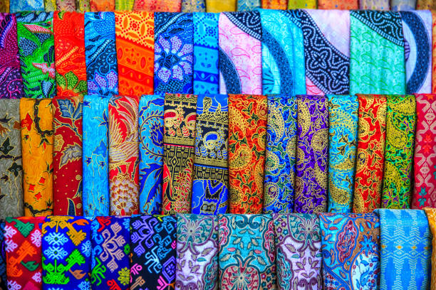 روسری دخترانه