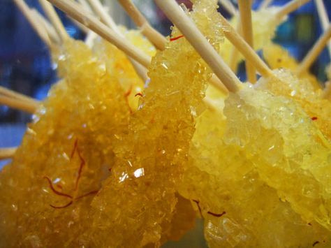 قیمت نبات سنتی
