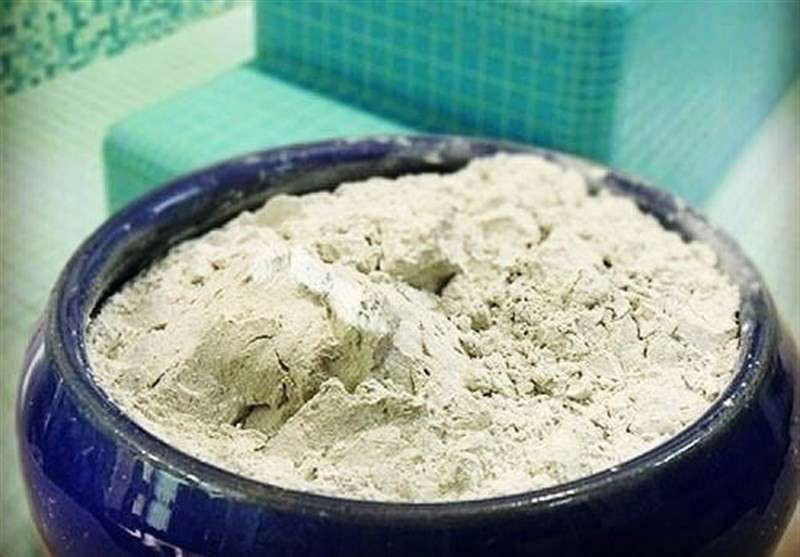 تصویر 1 از نوره سنتی و گیاهی برای داشتن پوستی شاداب و درخشان