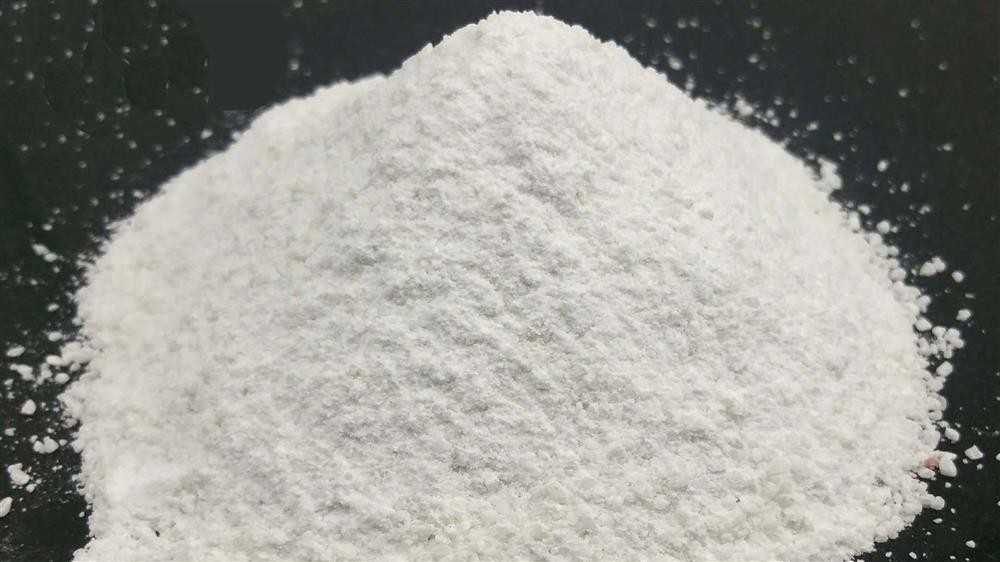 تصویر 3 از نوره سنتی و گیاهی برای داشتن پوستی شاداب و درخشان