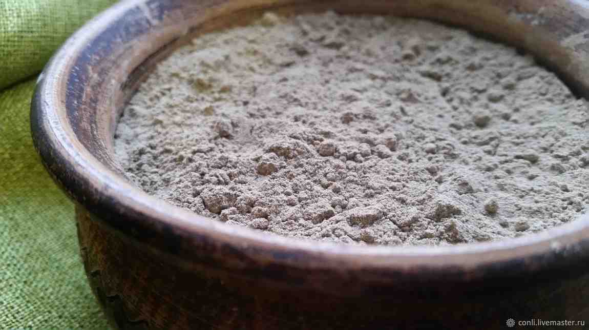 نوره سنتی زرنیخ دار مناسب برای پاکسازی و لایه برداری انواع پوست