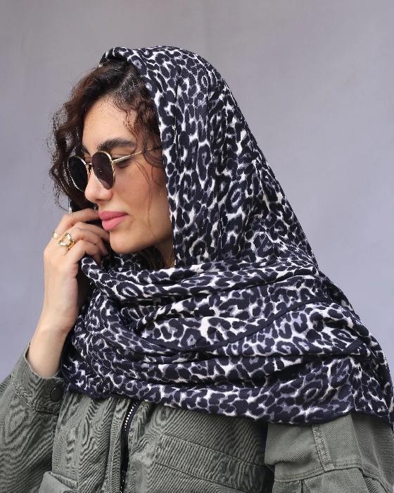 فروش روسری زنانه
