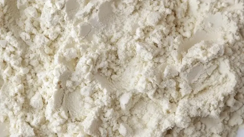 نوره سنتی با لطافت و پاک کنندگی مناسب پوست های حساس