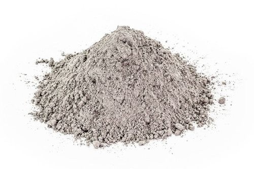 تصویر 4 از نوره سنتی زرنیخ برای داشتن پوستی شفاف و براق