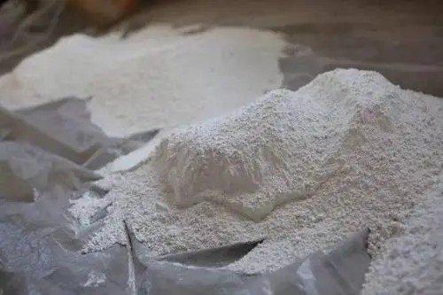 تصویر 4 از نوره سنتی پاک کننده پوست از آلودگی های مختلف مورد تایید وزارت بهداشت
