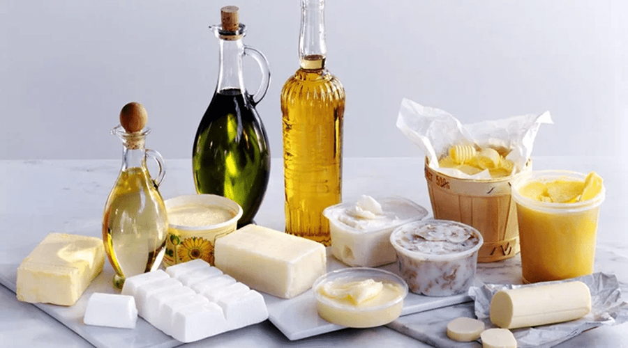 خرید روغن زیتون