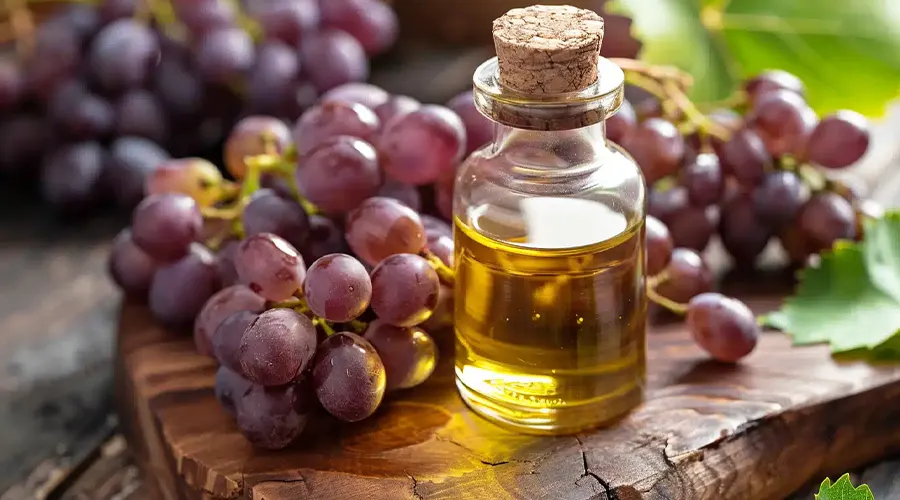 قیمت هسته انگور