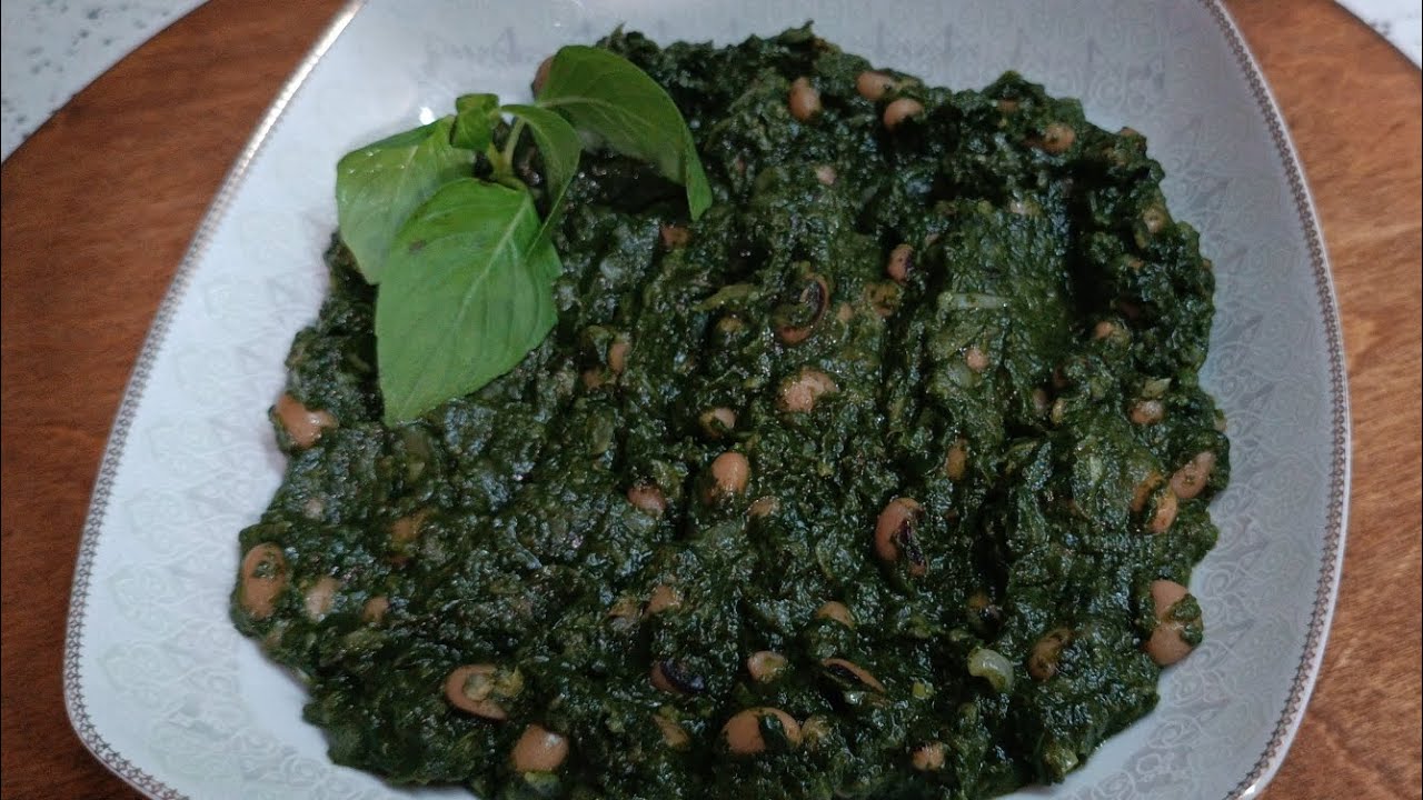 فروش سبزی قرمه