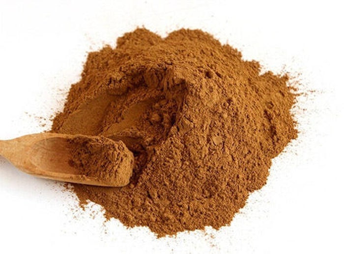 تصویر 3 از پودر گوشت خالص با کیفیت بالا