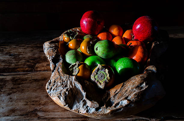 فروش میوه خوری