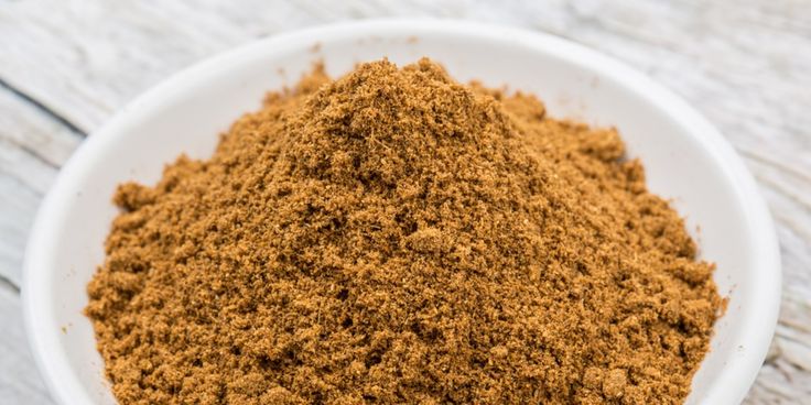 تصویر 2 از پودر گوشت غلیظ مناسب افزایش ارزش غذایی