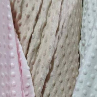 خرید پارچه مخمل