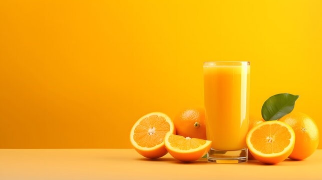 تصویر 3 از کنسانتره پرتقال صادراتی درجه یک مناسب برای استفاده خانگی