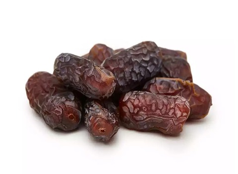 تصویر 2 از خرما پیارم مناسب برای کم‌ خونی و تقویت سیستم ایمنی