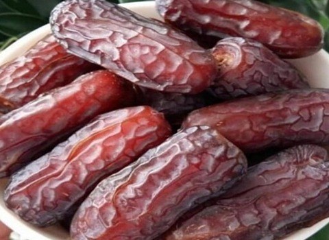تصویر 2 از خرما پیارم درشت و گوشتی برای صادرات