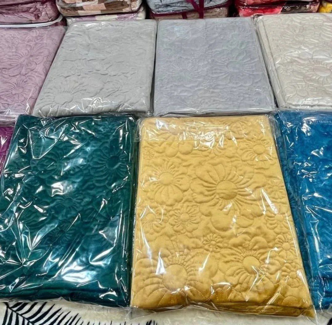 پخش عمده و قیمت ارزان روبالشتی اسپانیایی
