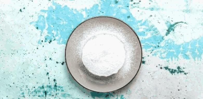 نوره طبیعی برای رفع تیرگی و لک های پوستی