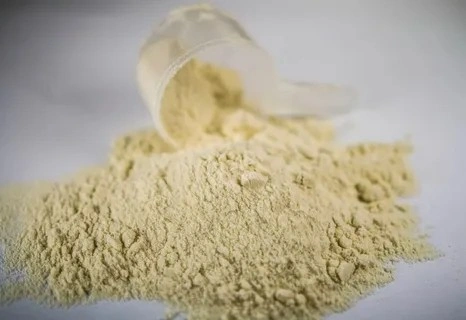تصویر 1 از نوره طبیعی مخصوص درمان مشکلات پوستی ناشی از استرس