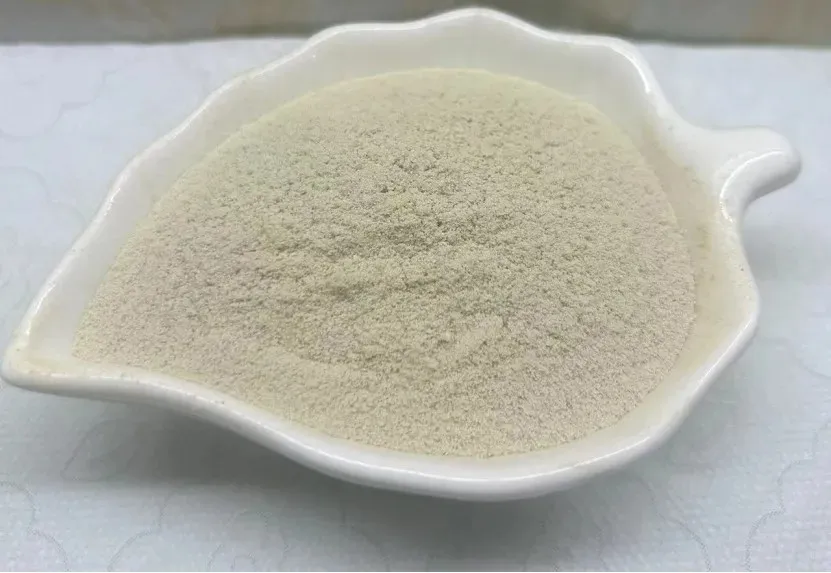 تصویر 1 از نوره طبیعی برای جلوگیری از خشکی و ترک خوردن پوست