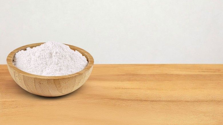تصویر 1 از نوره طبیعی برای رفع تیرگی و لک های پوستی