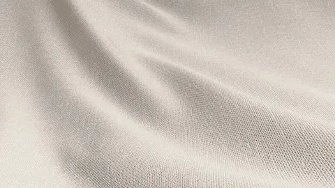 تصویر 2 از روفرشی جدید ضد آب بادوام بالا و مناسب استفاده روزانه