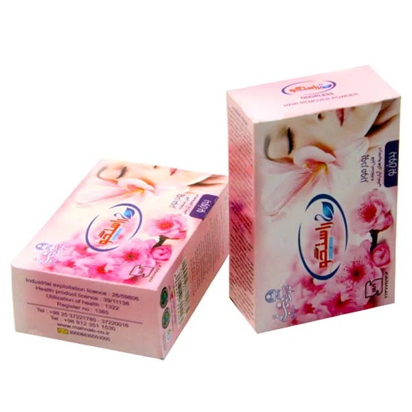 فروش پودر موبر
