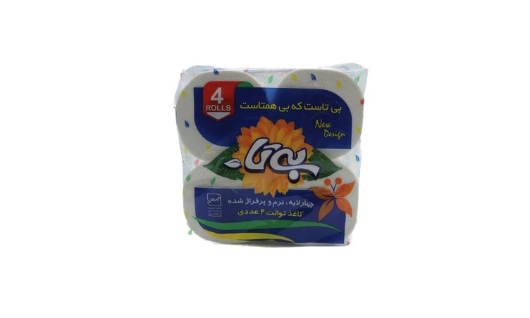 دستمال