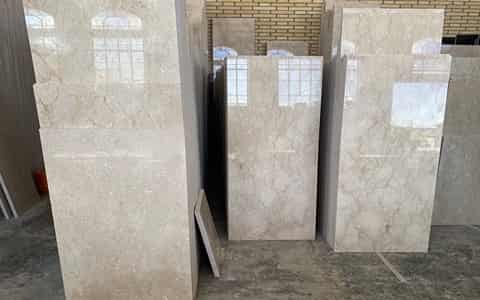 فروش سنگ مرمر