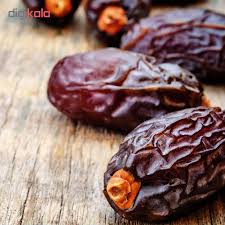 تصویر 4 از خرمای پیارم ممتاز مناسب پذیرایی و تشریفات رسمی