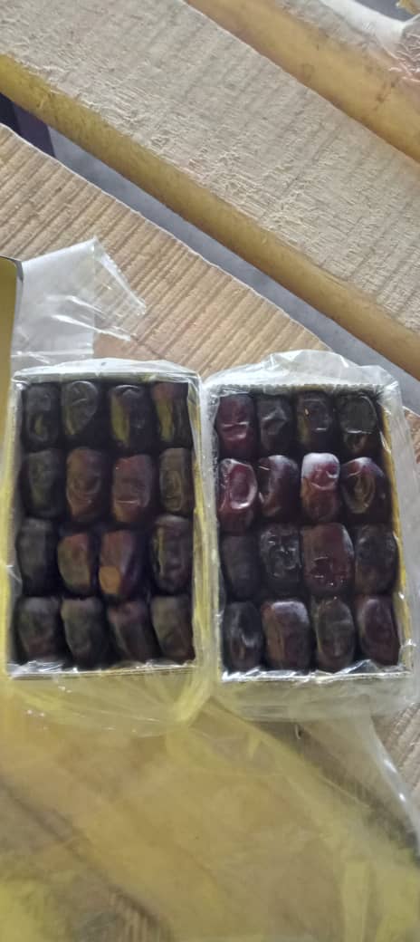 سفارش مستقیم خرمای مضافتی بم از باغدار