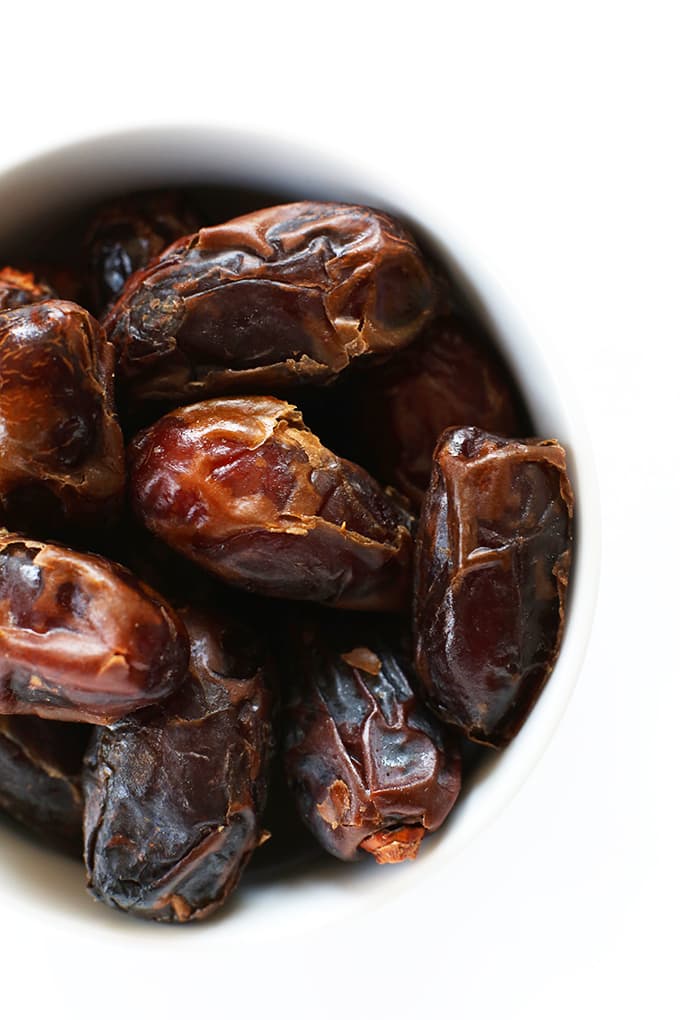تصویر 4 از خرما کبکاب مرغوب برداشت جدید با سورت‌ بندی دقیق