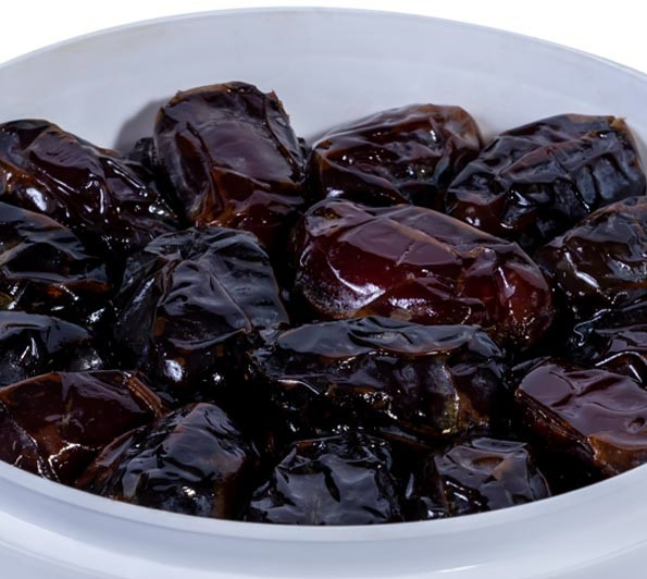 تصویر 1 از خرما کبکاب اعلا + سرشار از انرژی و سلامتی