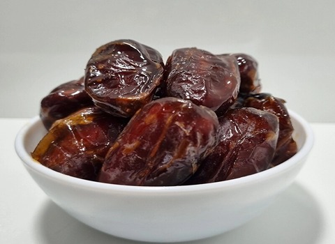 تصویر 1 از خرما کبکاب صادراتی با بسته بندی شیک و مقاوم